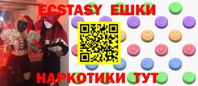 прущие крисы Дубна